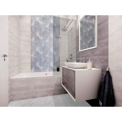 Play White 60x60
