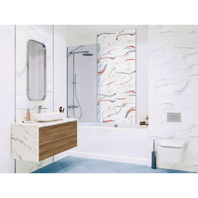Diamond White 41x41
