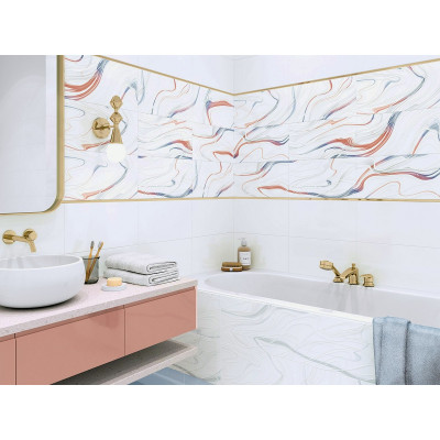 Diamond White 41x41
