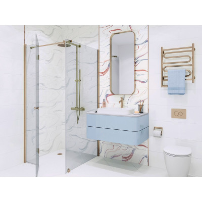 Diamond White 41x41
