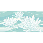 Fluence 50x24,9
