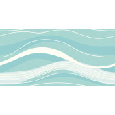 Wave 50x24,9
