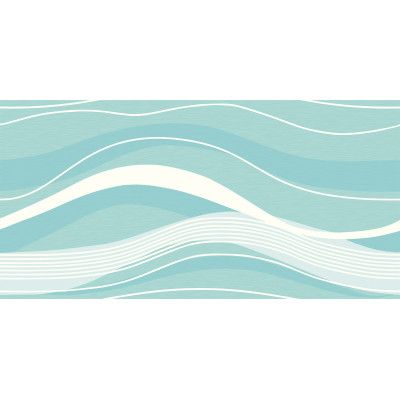 Wave 50x24,9
