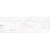 Formwork White 60x20
