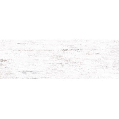 Formwork White 60x20
