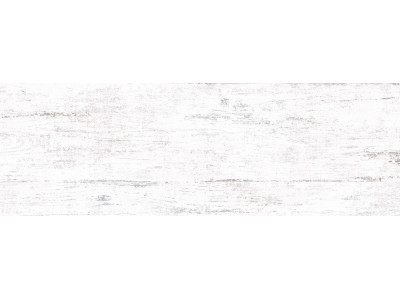 Formwork White 60x20
