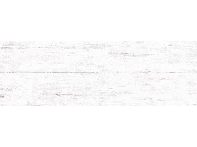 Formwork White 60x20
