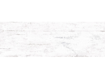 Formwork White 60x20

