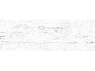 Formwork White 60x20
