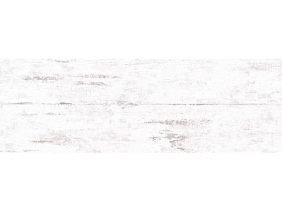 Formwork White 60x20
