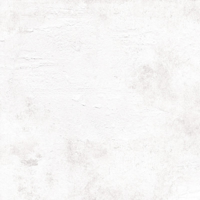 Teona Blanco 41x41
