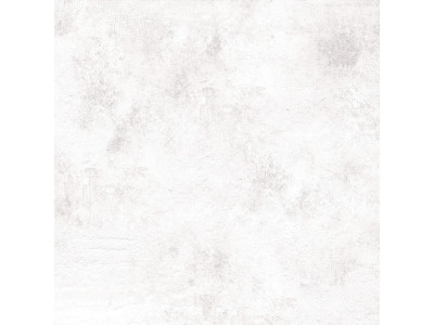 Teona Blanco 41x41
