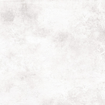 Teona Blanco 41x41
