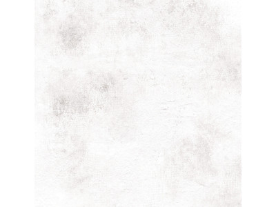 Teona Blanco 41x41
