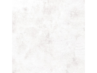 Teona Blanco 41x41

