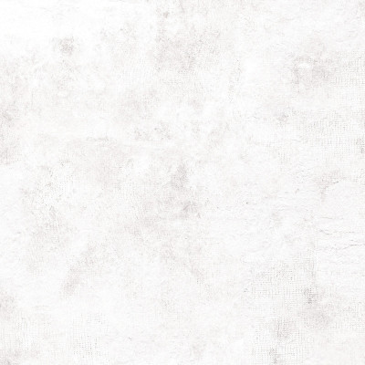 Teona Blanco 41x41

