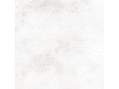 Teona Blanco 41x41
