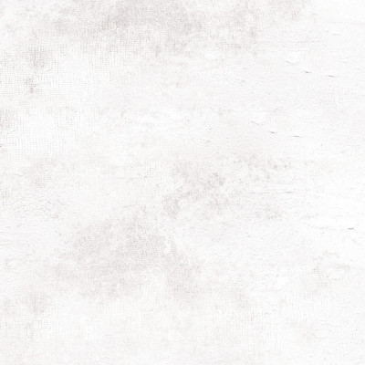 Teona Blanco 41x41
