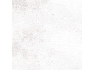 Teona Blanco 41x41

