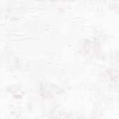 Teona Blanco 41x41

