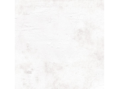 Teona Blanco 41x41
