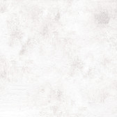 Teona Blanco 41x41
