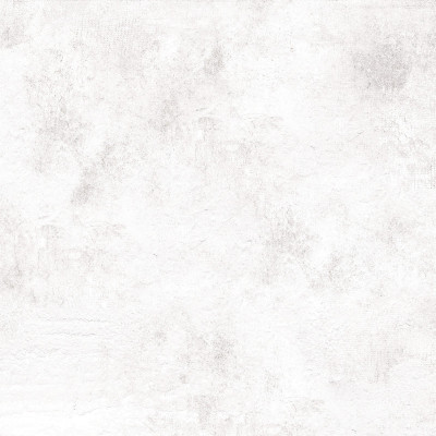 Teona Blanco 41x41
