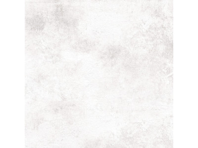 Teona Blanco 41x41
