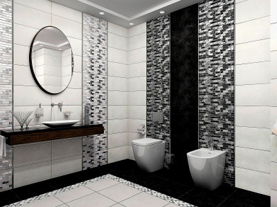 Glent White 50x24,9
