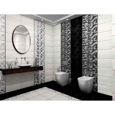 Glent White 50x24,9
