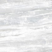 Interni Dark Grey 41x41
