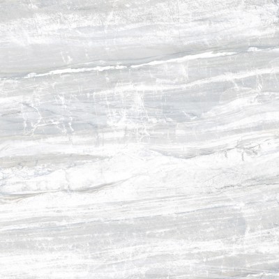 Interni Dark Grey 41x41

