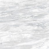 Interni Dark Grey 41x41
