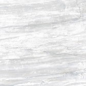 Interni Dark Grey 41x41
