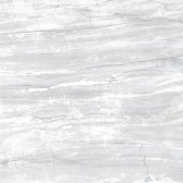 Interni Dark Grey 41x41
