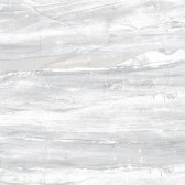 Interni Dark Grey 41x41
