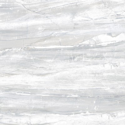 Interni Dark Grey 41x41
