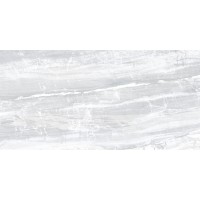 Плитка настенная Interni Dark Grey 50x25
