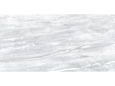 Interni Dark Grey 50x25
