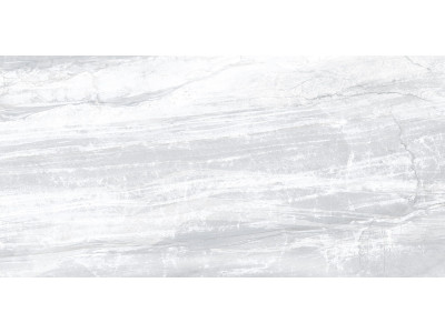 Interni Dark Grey 50x25
