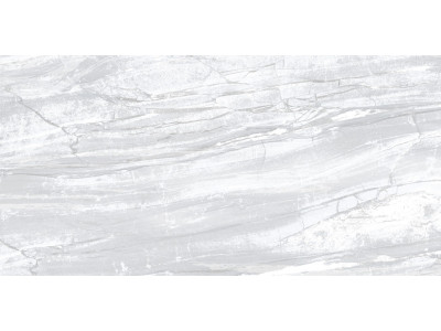 Interni Dark Grey 50x25

