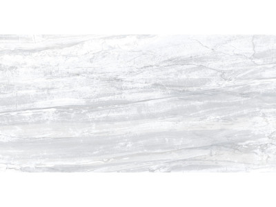 Interni Dark Grey 50x25
