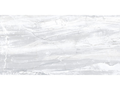 Interni Dark Grey 50x25
