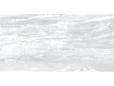 Interni Dark Grey 50x25
