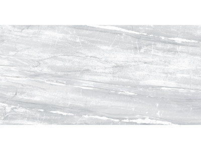 Interni Dark Grey 50x25
