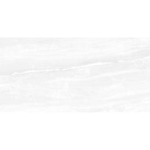 Interni Grey 50x25
