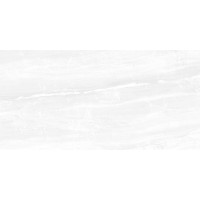 Плитка настенная Interni Grey 50x25
