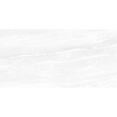 Interni Grey 50x25
