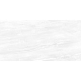 Interni Grey 50x25

