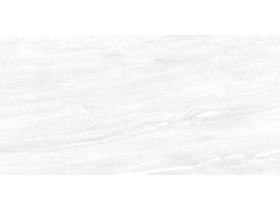 Interni Grey 50x25
